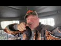 My Hunting 2021 Game Winner Deer Stand Long Ver