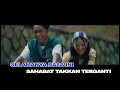 Download Lagu SAHABAT TAK AKAN PERGI - ANNETH DELLIECIA \u0026 BETRAND PETO PUTRA ONSU ( KARAOKE WITH MV )