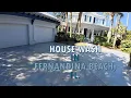 Special Request For a House In Fernandina Beach Fl