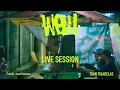 Download Lagu Tuantigabelas - WeW (Live Session)
