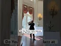 Download Lagu Kenny G, Smooth Jazz Saxophone Vibes for Wedding Ceremony Prelude