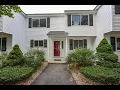 135 Amherst Street Unit 29 Amherst NH ColdwellBankerHomes com