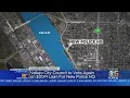 Vallejo Controversy City Council To Consider 30 million loan to build new police headquarters