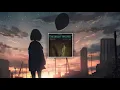 Download Lagu Lord Huron - The Night We Met (Tiktok Version)