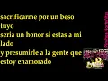 Codigo FN - Me Gustas Mucho