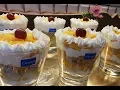 Download Lagu غنية عن التعريف🤗 محبوبة الجماهير 😍 الكنافة بالمانجه  😋