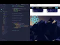 Chapter 8 - Styled Components