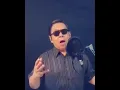 Download Lagu Aku Tak Biasa - Alda Risma || Cover By Ary Gomes