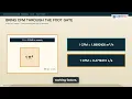 035 CFM to m h to Airflow Conversion Made Simple