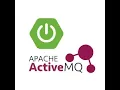 ActiveMQ SpringBoot
