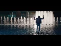 Ozuna Ft Daddy Yankee - La Rompe Corazones Remix