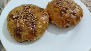 بخور الطيبين ايام البركة و النية و الصلاح 