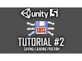 EasySave - Save System Tutorial
