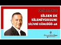 Download Lagu FATİH ALTAYLI -\