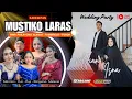 Lagu #LIVE KARAWITAN MUSTIKO LARAS // WEDDING ISNA \u0026 ALFIAN ARIS \u0026 ESTI // KRENEKAN 22 DES 2025