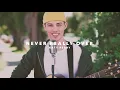 KATY PERRY - Never Really Over (Cover by Leroy Sanchez)