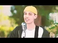 Download Lagu KATY PERRY - Never Really Over (Cover by Leroy Sanchez)