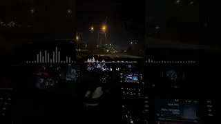 اغنيه محكوم على قلبي كامله  ص م ت                 دندنها