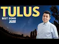 Download Lagu TULUS - Lagu Galau Terbaik - 10 Lagu Pilihan | Full Album | Spotify