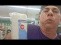 Dollar Tree