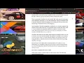 14 The Document Object Model