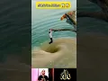 Download Lagu zameen kha gai naujawan kaise kaise 😭 #trending #shorts #status