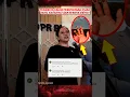 Download Lagu Concrete Blocks Smeared with Oil! Netizens Demand Puan's Statement #demonstration #dpr #demonstra...