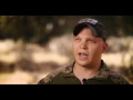 A Look at Navy SERE School