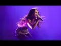 Download Lagu Olivia Rodrigo - Lollapalooza Brasil 2025 (Full Show) [4K]