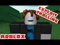 ROBLOX EXPLOIT TROLLING SING SCRIPT
