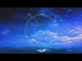 Rod Wave - Call Your Friends (Clean - Lyrics)