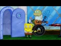 Original of The SpongeBob Mocking Meme