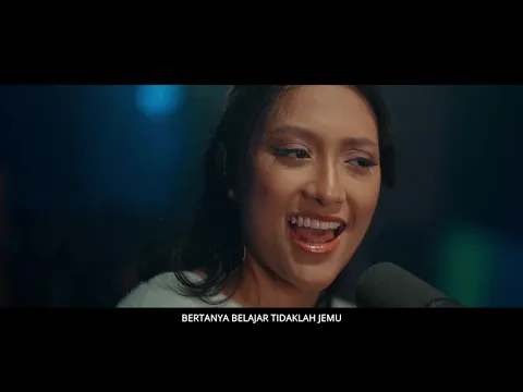 Download MP3 Sama Raikan 2021 (Cover Rendition)