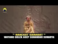 Download Lagu Hakekat Sahadat - Wayang Golek Asep Sunandar Sunarya