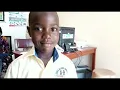 Maya Hillside Junior School