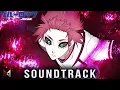 Sae VS Everyone Theme [Last Minute] OST - Blue Lock S2 EP14 - EPIC VERSION- Rin VS Sae Full HQ Cover