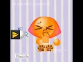 Part 1 | #cat #emojicat #emoji #emojicatcringe #animation #flipaclip #shorts #baby