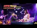 Download Lagu KIDNEP - BILA ENGKAU ( Live Launching Mini Album SIDE A )