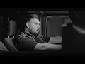 Ahmed Sattar - Sawah Manarja3 [Offical Audio] (2023) / احمد ستار - سوه مانرجع