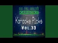 Download Lagu You're Welcome (From Moana) (Originally Performed By Dwayne Johnson)