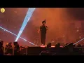 DILJIT DOSANJH | "CASE" | LIVE | O2 ARENA | LONDON | 5th OCT 2024 | #diljitdosanjh