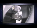 2013 Toyota Camry SE in Waycross GA 31503