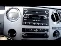 ford sync how to use youtube playlist
