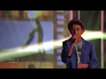 Download Lagu The Voice Kids 2018 - Lukas (Semifinal)