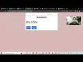 Timer Stopwatch Mini-App by React MasaiSchool Masai Project Unit - 4 Google