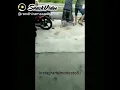 Snack video lucu abis gokil