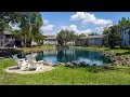 Enjoy Resort-Style Amenities at Ridgemar Commons Apartments in Gainesville FL
