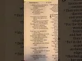 Proverbs 4 16 - Proverbs 5 8