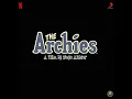 The Archies 2023 Soundtrack | Va Va Voom – Tejas, Shankar-Ehsaan-Loy & Javed Akhtar | A Netflix Film