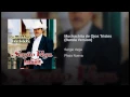 Muchachita de Ojos Tristes (Banda Version) - Sergio Vega